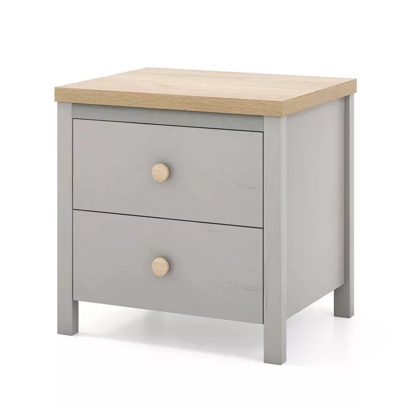 www.jingtongfurniture.com